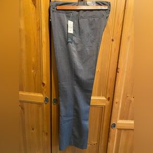 Suzy Shier Classic Style Dress Pants